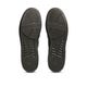 SKYHAND OG [ asics / �����å���  ] 1203A451-400