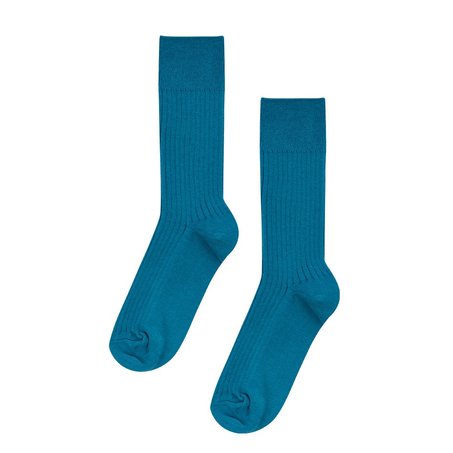 Basic Mood Socks [ I Hate Monday / �����إ��ȥޥ�ǡ� ] BYC-IHM26SS44
