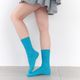 Basic Mood Socks [ I Hate Monday / �����إ��ȥޥ�ǡ� ] BYC-IHM26SS44