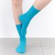 Basic Mood Socks [ I Hate Monday / �����إ��ȥޥ�ǡ� ] BYC-IHM26SS44