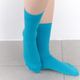 Basic Mood Socks [ I Hate Monday / �����إ��ȥޥ�ǡ� ] BYC-IHM26SS44