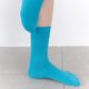 Basic Mood Socks [ I Hate Monday / �����إ��ȥޥ�ǡ� ] BYC-IHM26SS44