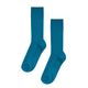 Basic Mood Socks [ I Hate Monday / �����إ��ȥޥ�ǡ� ] BYC-IHM26SS44