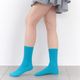 Basic Mood Socks [ I Hate Monday / �����إ��ȥޥ�ǡ� ] BYC-IHM26SS44