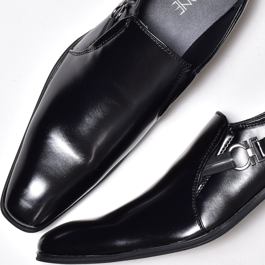 �����ɥӥåȥ��ȥ�åץ���åݥ�ӥ��ͥ����塼�� [ MPT153-3 ] MM/ONE / ���२����