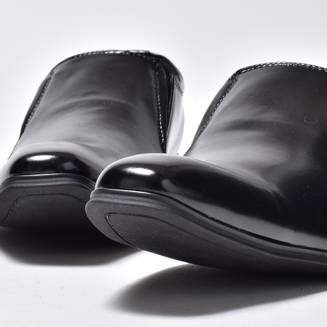�����ɥӥåȥ��ȥ�åץ���åݥ�ӥ��ͥ����塼�� [ MPT153-3 ] MM/ONE / ���२����