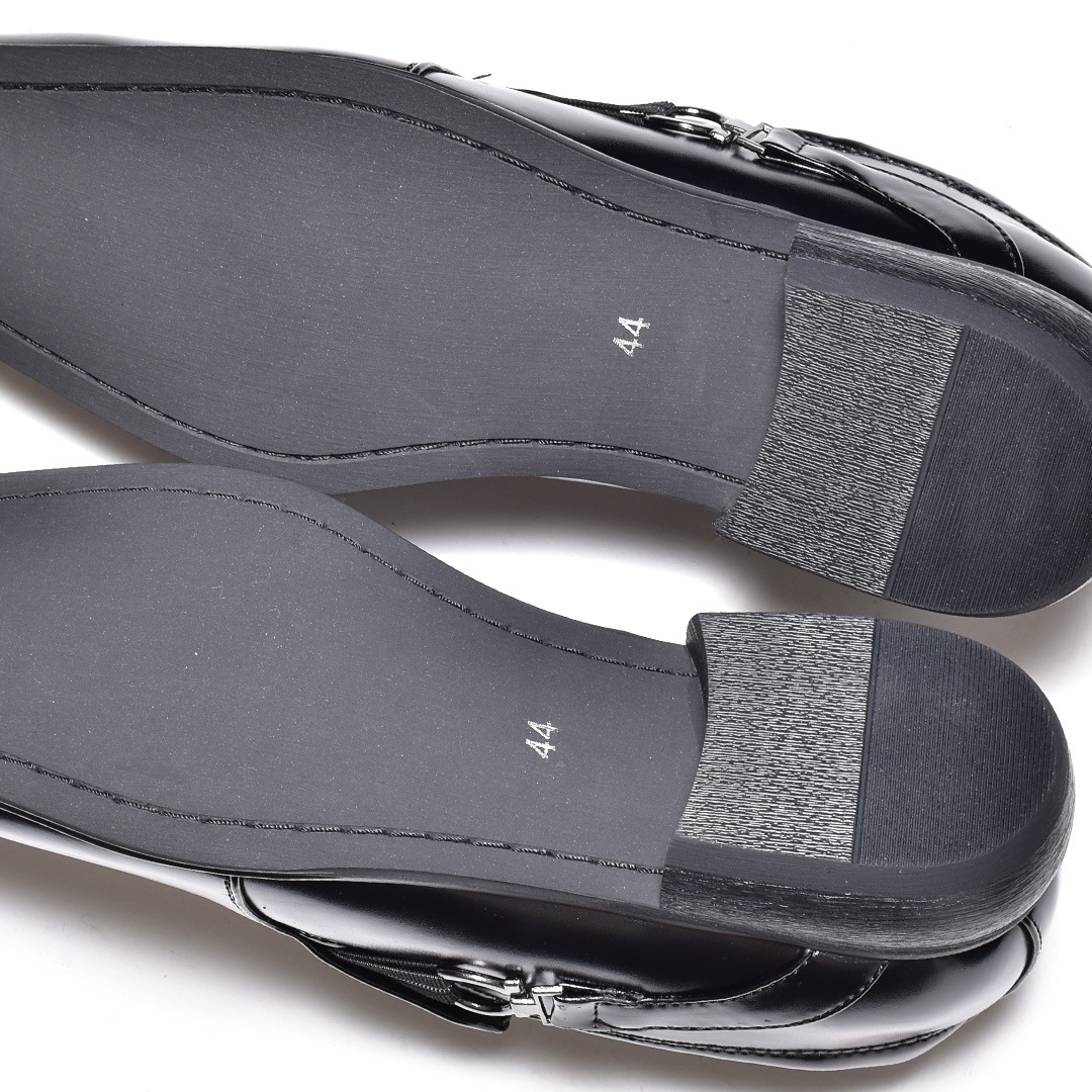 �����ɥӥåȥ��ȥ�åץ���åݥ�ӥ��ͥ����塼�� [ MPT153-3 ] MM/ONE / ���२����