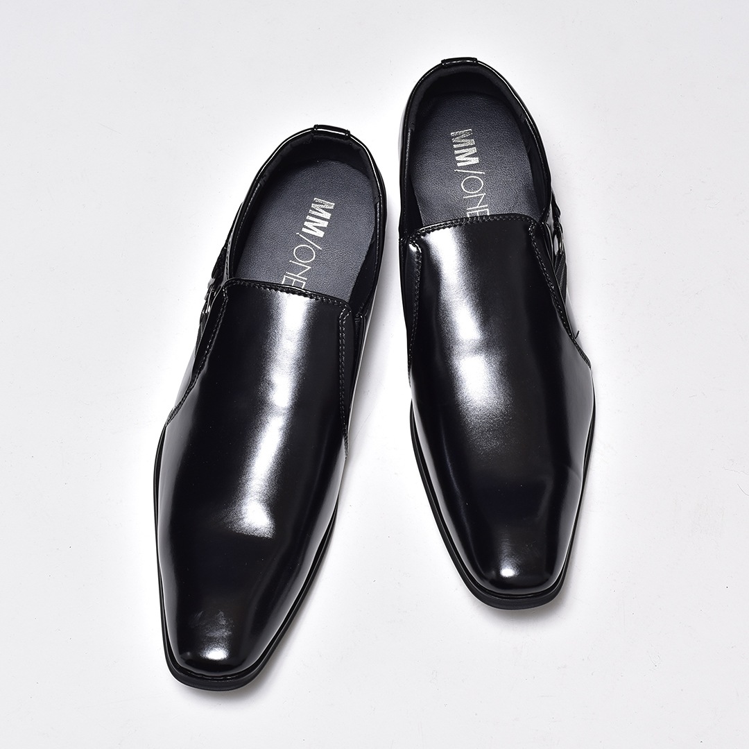 �����ɥӥåȥ��ȥ�åץ���åݥ�ӥ��ͥ����塼�� [ MPT153-3 ] MM/ONE / ���२����