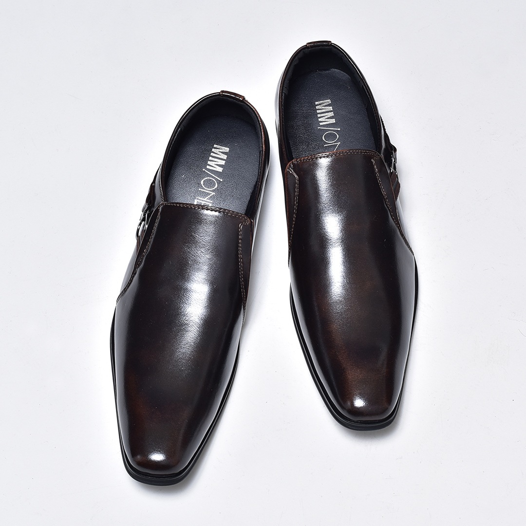 �����ɥӥåȥ��ȥ�åץ���åݥ�ӥ��ͥ����塼�� [ MPT153-3 ] MM/ONE / ���२����
