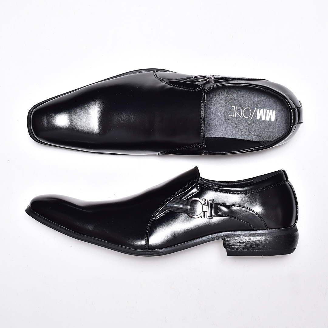 �����ɥӥåȥ��ȥ�åץ���åݥ�ӥ��ͥ����塼�� [ MPT153-3 ] MM/ONE / ���२����