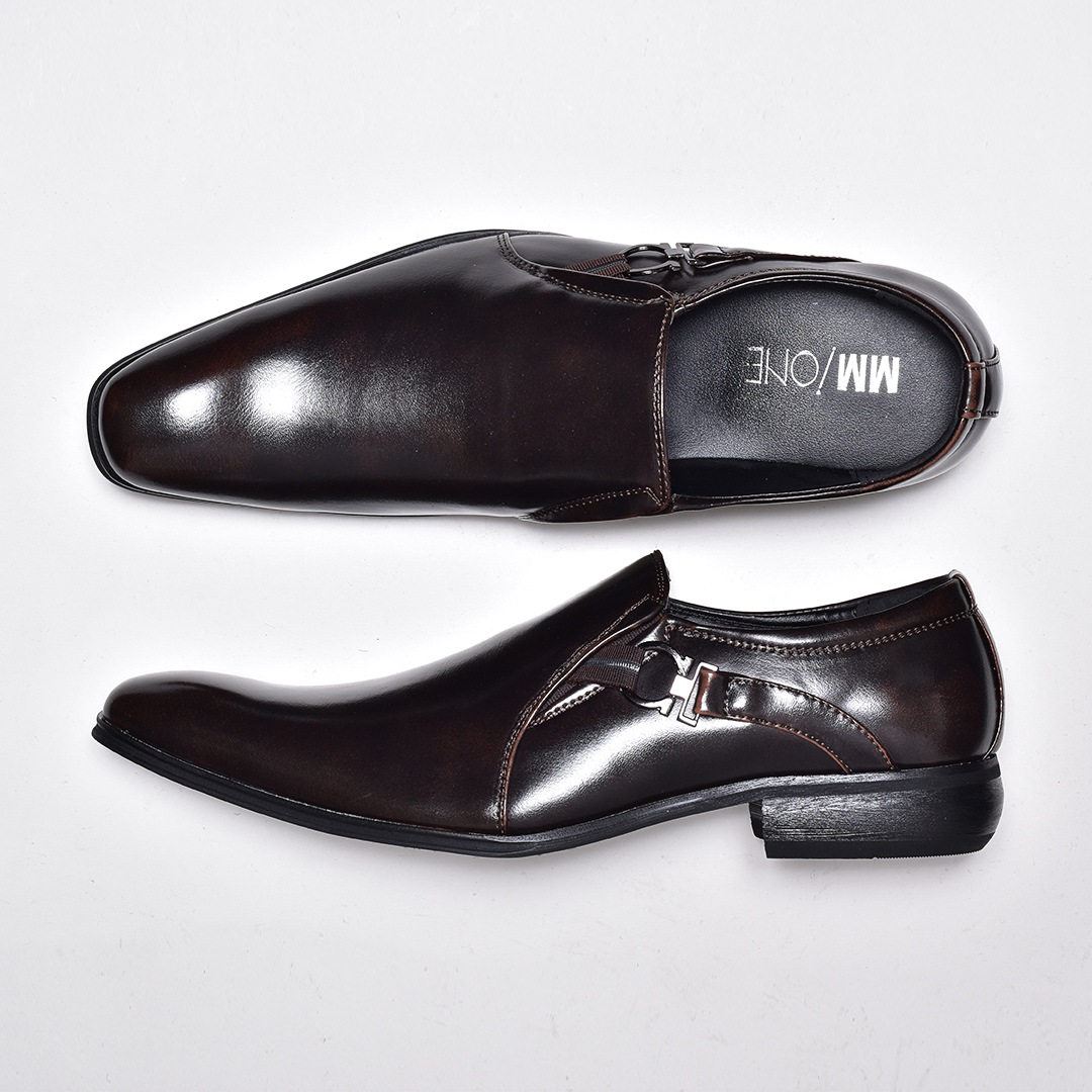 �����ɥӥåȥ��ȥ�åץ���åݥ�ӥ��ͥ����塼�� [ MPT153-3 ] MM/ONE / ���२����