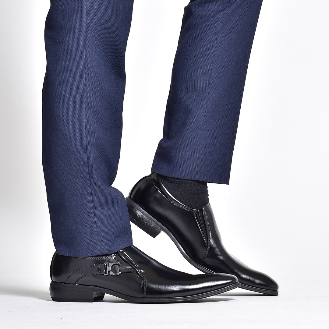 �����ɥӥåȥ��ȥ�åץ���åݥ�ӥ��ͥ����塼�� [ MPT153-3 ] MM/ONE / ���२����