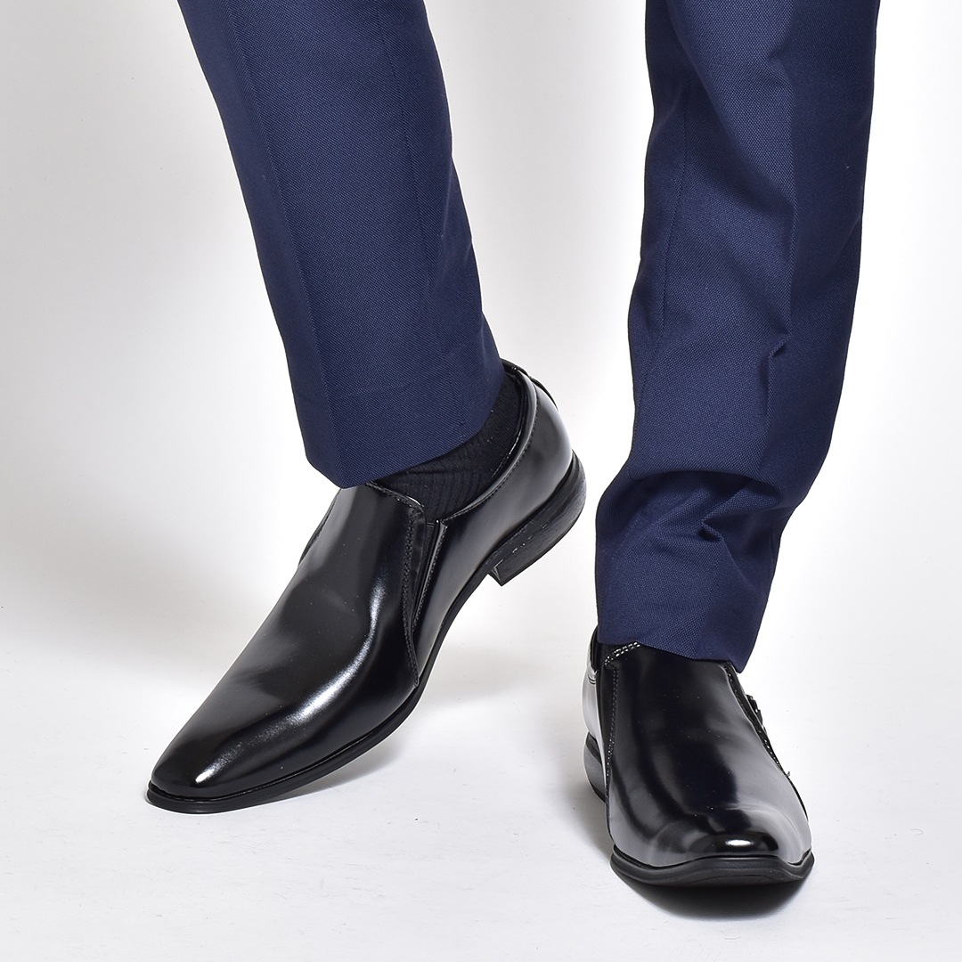�����ɥӥåȥ��ȥ�åץ���åݥ�ӥ��ͥ����塼�� [ MPT153-3 ] MM/ONE / ���२����