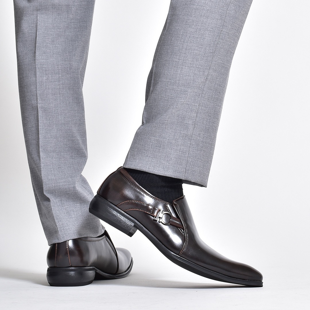 �����ɥӥåȥ��ȥ�åץ���åݥ�ӥ��ͥ����塼�� [ MPT153-3 ] MM/ONE / ���२����