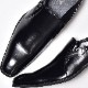 �����ɥӥåȥ��ȥ�åץ���åݥ�ӥ��ͥ����塼�� [ MPT153-3 ] MM/ONE / ���२����