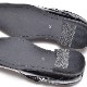 �����ɥӥåȥ��ȥ�åץ���åݥ�ӥ��ͥ����塼�� [ MPT153-3 ] MM/ONE / ���२����