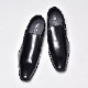 �����ɥӥåȥ��ȥ�åץ���åݥ�ӥ��ͥ����塼�� [ MPT153-3 ] MM/ONE / ���२����