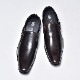 �����ɥӥåȥ��ȥ�åץ���åݥ�ӥ��ͥ����塼�� [ MPT153-3 ] MM/ONE / ���२����