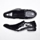 �����ɥӥåȥ��ȥ�åץ���åݥ�ӥ��ͥ����塼�� [ MPT153-3 ] MM/ONE / ���२����