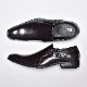 �����ɥӥåȥ��ȥ�åץ���åݥ�ӥ��ͥ����塼�� [ MPT153-3 ] MM/ONE / ���२����