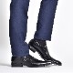 �����ɥӥåȥ��ȥ�åץ���åݥ�ӥ��ͥ����塼�� [ MPT153-3 ] MM/ONE / ���२����
