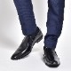 �����ɥӥåȥ��ȥ�åץ���åݥ�ӥ��ͥ����塼�� [ MPT153-3 ] MM/ONE / ���२����