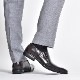 �����ɥӥåȥ��ȥ�åץ���åݥ�ӥ��ͥ����塼�� [ MPT153-3 ] MM/ONE / ���२����