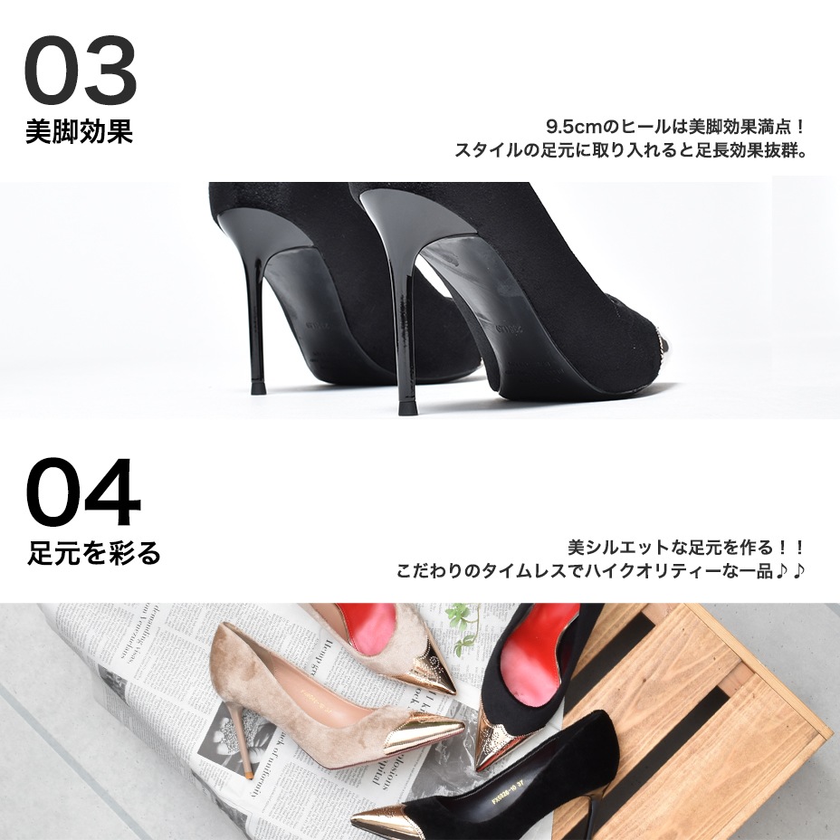 �᥿��ȥ� �ѥ�ץ� [ BH0007 ] Bitter Honey / �ӥ����ϥˡ�