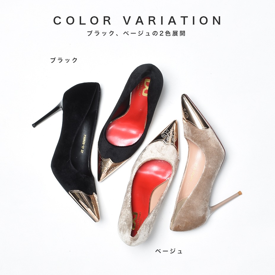 �᥿��ȥ� �ѥ�ץ� [ BH0007 ] Bitter Honey / �ӥ����ϥˡ�