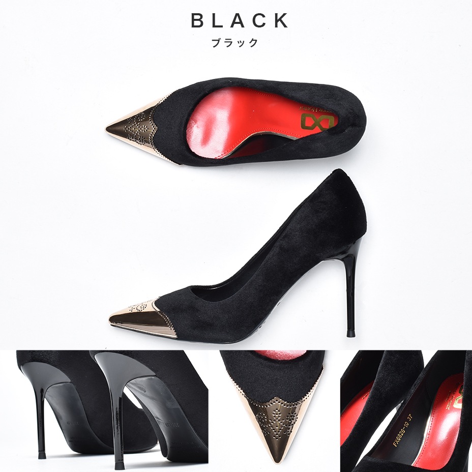 �᥿��ȥ� �ѥ�ץ� [ BH0007 ] Bitter Honey / �ӥ����ϥˡ�