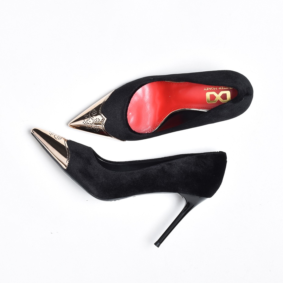 �᥿��ȥ� �ѥ�ץ� [ BH0007 ] Bitter Honey / �ӥ����ϥˡ�