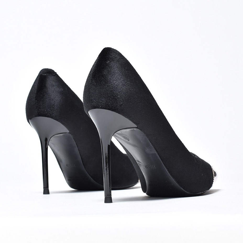 �᥿��ȥ� �ѥ�ץ� [ BH0007 ] Bitter Honey / �ӥ����ϥˡ�