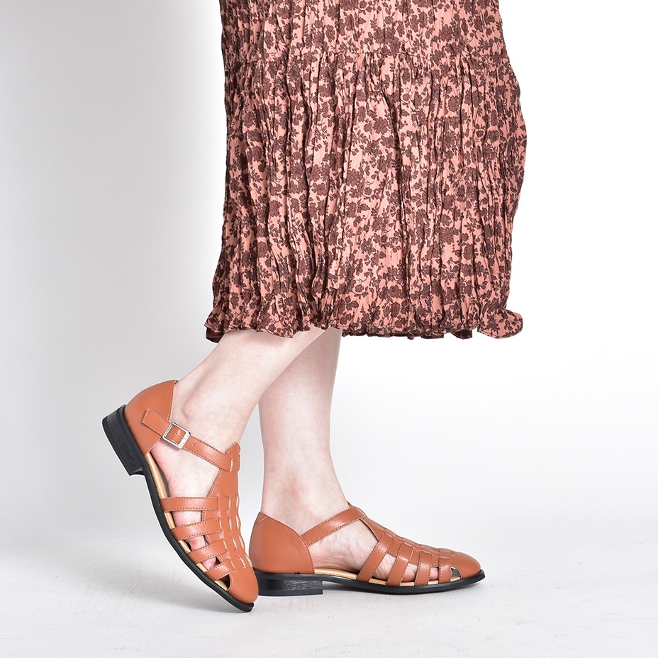 ���륫������� [ IST366-29 ] SVEC / ����٥å�