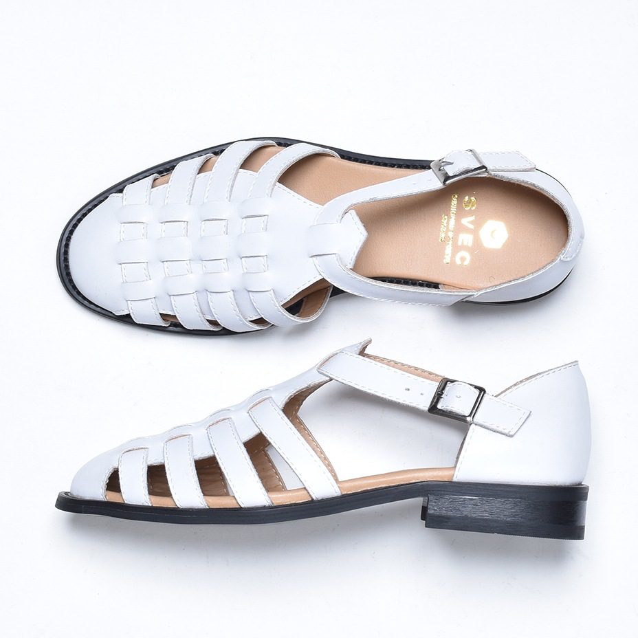 ���륫������� [ IST366-29 ] SVEC / ����٥å�