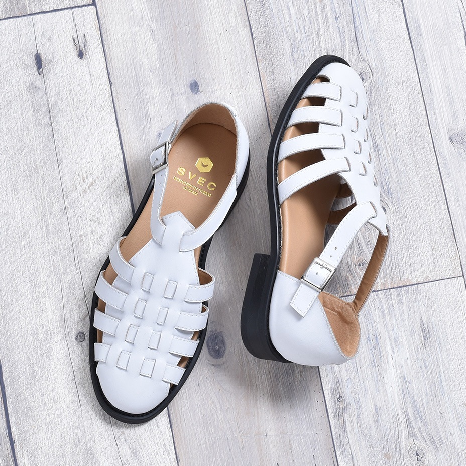 ���륫������� [ IST366-29 ] SVEC / ����٥å�