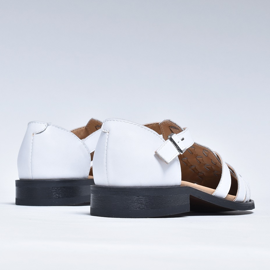 ���륫������� [ IST366-29 ] SVEC / ����٥å�