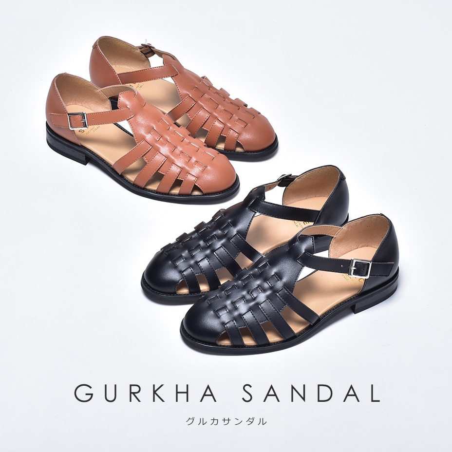 ���륫������� [ IST366-29 ] SVEC / ����٥å�