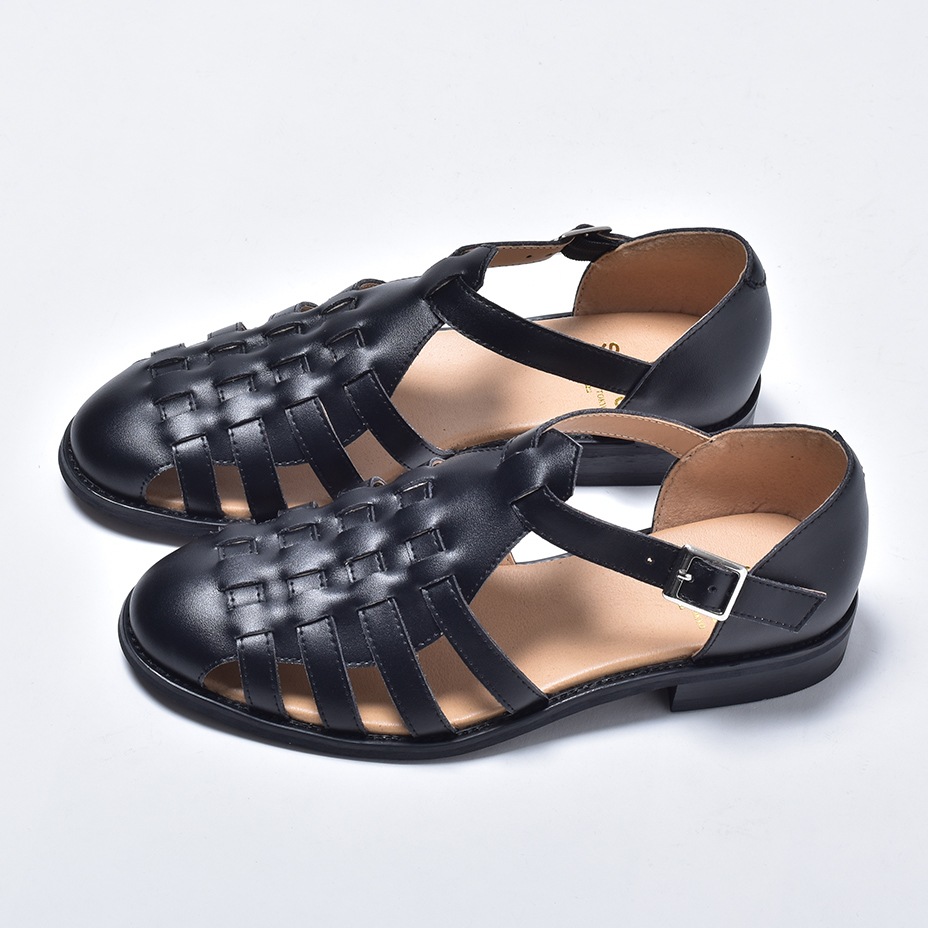 ���륫������� [ IST366-29 ] SVEC / ����٥å�