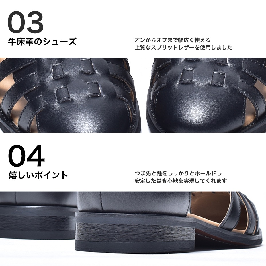 ���륫������� [ IST366-29 ] SVEC / ����٥å�