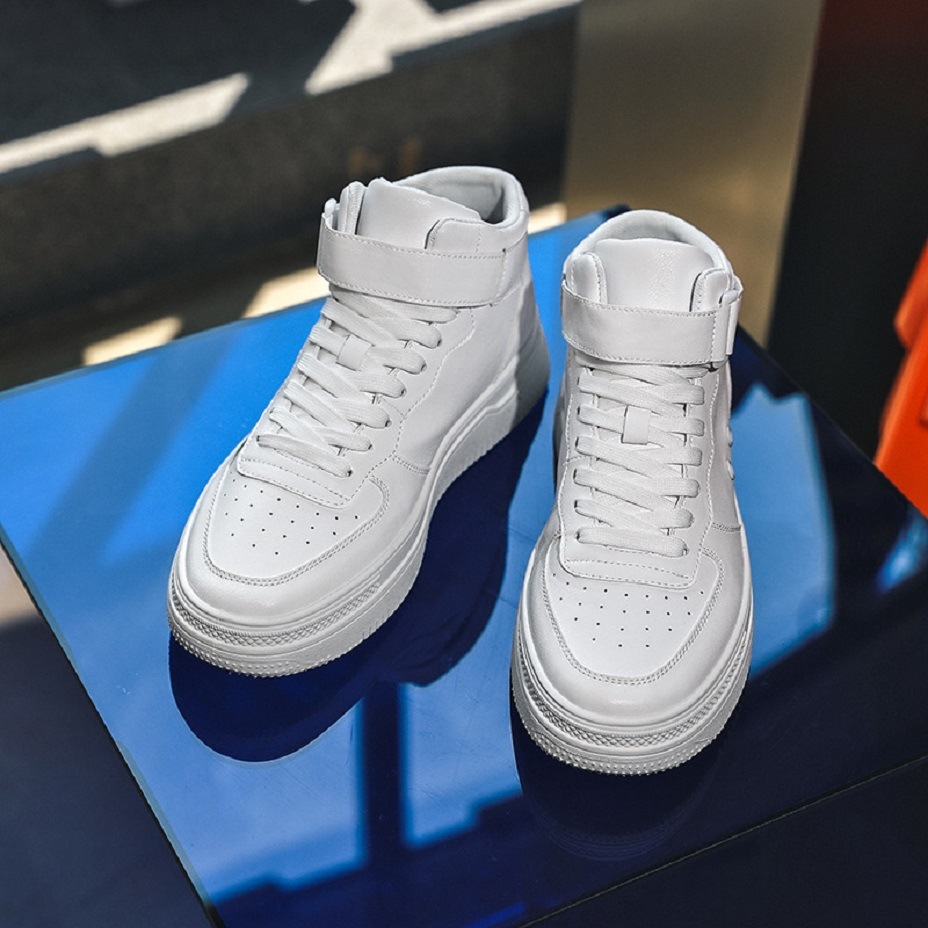 �ߥɥ륫�å� ���ˡ����� [ SPS168-7 ] SVEC / ����٥å�