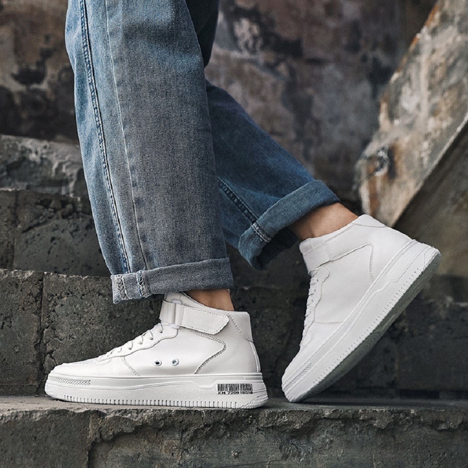 �ߥɥ륫�å� ���ˡ����� [ SPS168-7 ] SVEC / ����٥å�