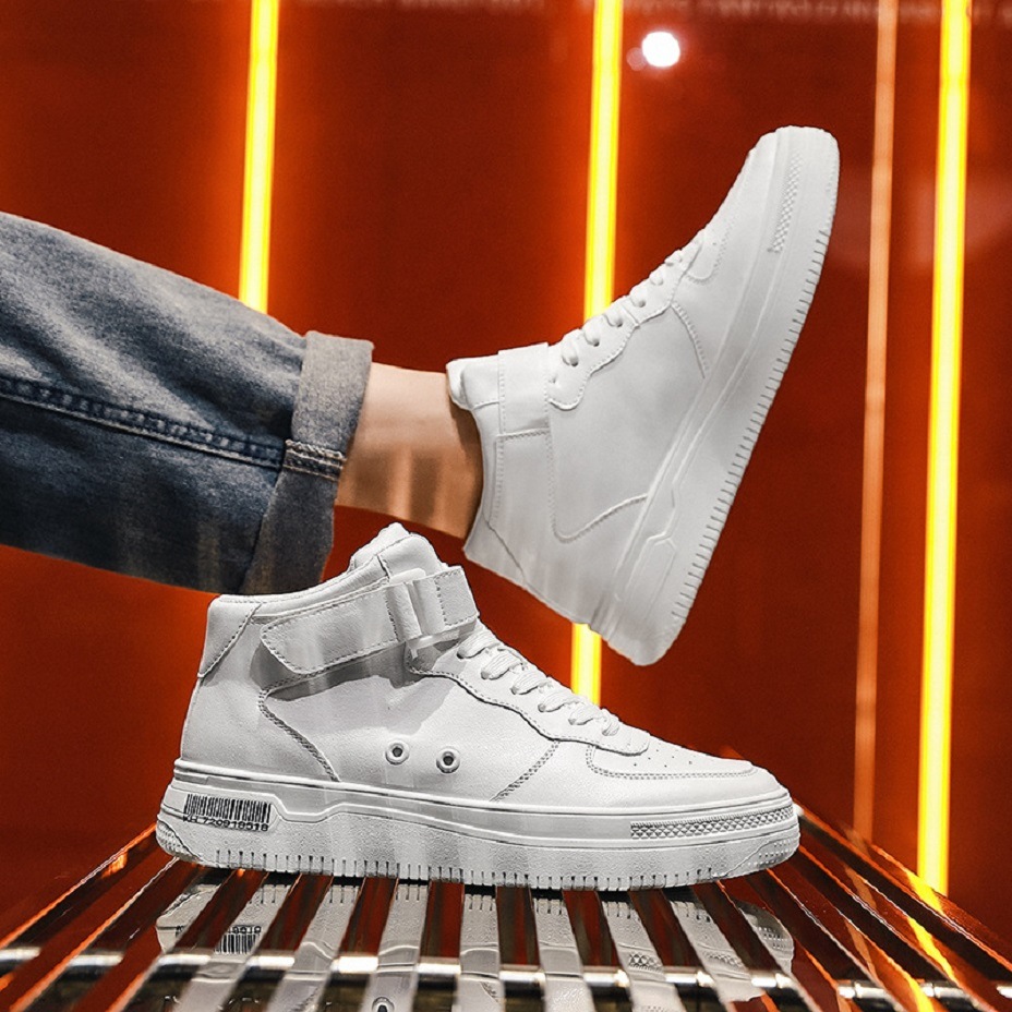 �ߥɥ륫�å� ���ˡ����� [ SPS168-7 ] SVEC / ����٥å�