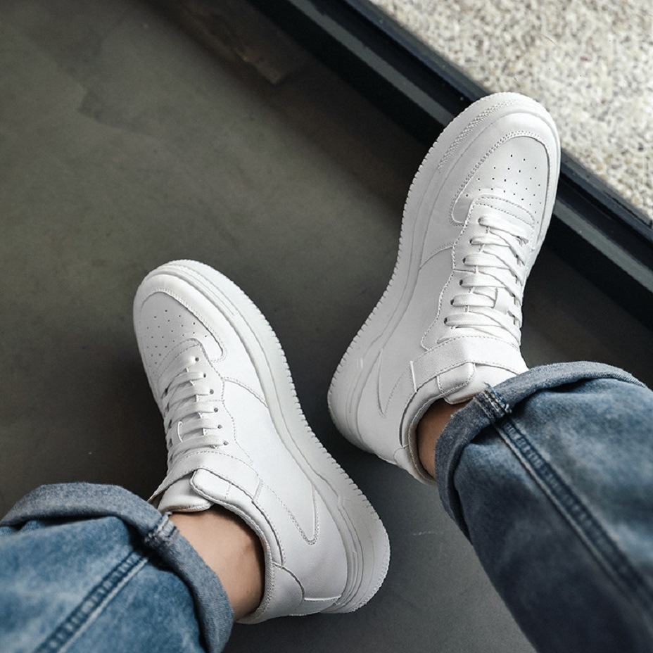 �ߥɥ륫�å� ���ˡ����� [ SPS168-7 ] SVEC / ����٥å�