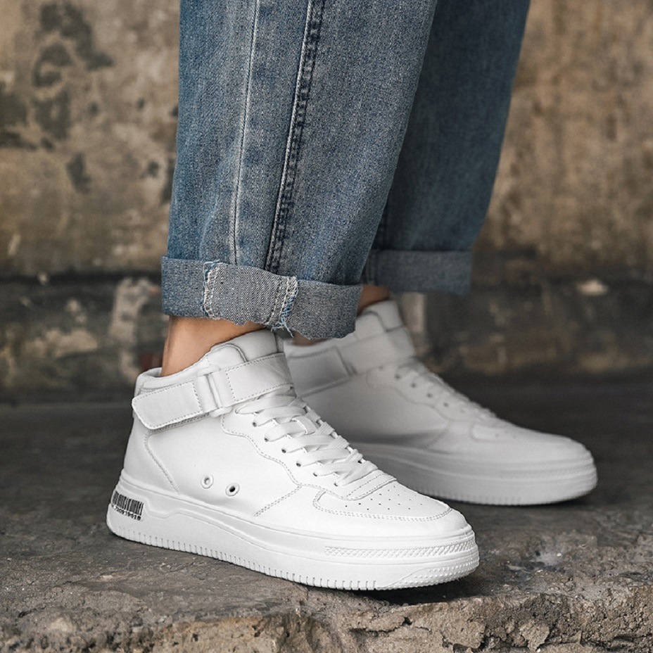 �ߥɥ륫�å� ���ˡ����� [ SPS168-7 ] SVEC / ����٥å�