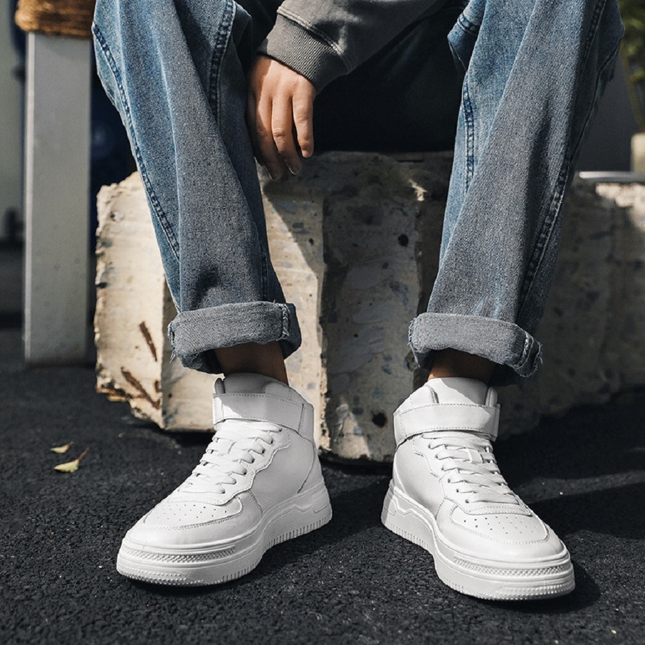 �ߥɥ륫�å� ���ˡ����� [ SPS168-7 ] SVEC / ����٥å�