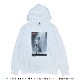 ���� "LIFE" Print Sweat Hoodie [ 2123-527SSBT ] SCREEN STARS / �����꡼�󥹥�����