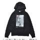 ���� "LIFE" Print Sweat Hoodie [ 2123-527SSBT ] SCREEN STARS / �����꡼�󥹥�����
