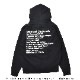 ���� "LIFE" Print Sweat Hoodie [ 2123-527SSBT ] SCREEN STARS / �����꡼�󥹥�����
