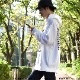���� "LIFE" Print Sweat Hoodie [ 2123-527SSBT ] SCREEN STARS / �����꡼�󥹥�����