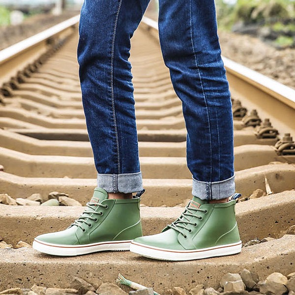 �쥤�󥷥塼�� ��� [ AL-899 ]